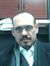 Gildardo Rivas Valles