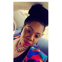 Imisioluwa Adegoroye