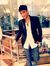Suraj G...