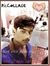 Ayush T...
