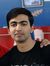 Hitesh ...