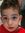 Fayez M...
