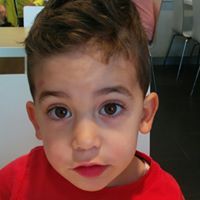 Fayez Metwally