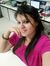 Neena N...