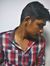 Harish ...