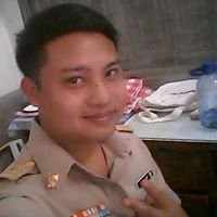 มือคีย์บอร์ด ผอม