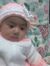 Madiha ...