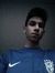 Borshon...