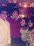 Alejand...