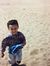 suresh ...