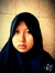 Sendy Adiana
