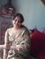Anwesha...