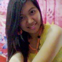 あいしてる か ぴり