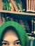 Ulya Abd