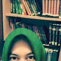 Ulya Abd
