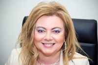 Χαρίκλεια Στούκα