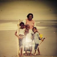 Michele Ongele Phillips