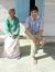 Wayan N...
