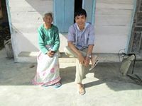 Wayan Napitupulu