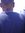 Mohit V...