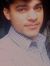 Zeeshan...