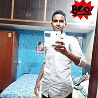 Manish Gujjar