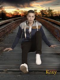 ياسر الصياد