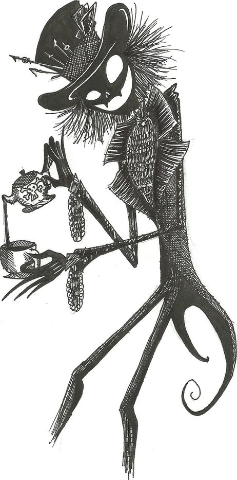 Goodreads profile picture for @cornered