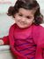 Asif Khan