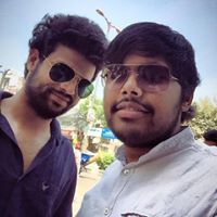 Sampath Singh Rathore