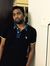Sudheer...