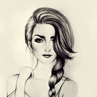 Fatima Arruel