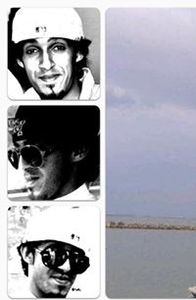 اسماعيل بودريس