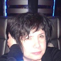 Жани Иванова