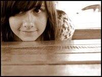 Martyna Steponavičiūtė