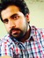 Usman G...