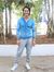 Jay Verma