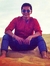 Rinkesh Bafna