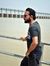 ZeeShan...