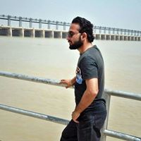 ZeeShan Xhanu
