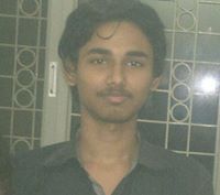Prateek Kumar