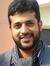Anas Iqbal