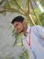 Umer Ri...