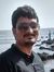 Amit gupta