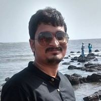 Amit gupta