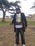 Allan K...