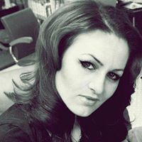 Радка Димитрова