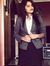 Sowmya ...