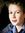 Edward Birchall