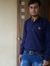 Rahul A...